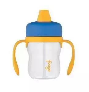 日本保温杯鉴别,日本的保温杯哪种最好