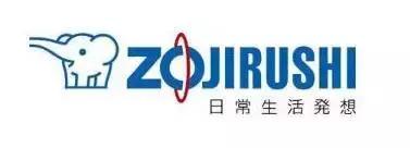 日本保温杯鉴别,日本的保温杯哪种最好