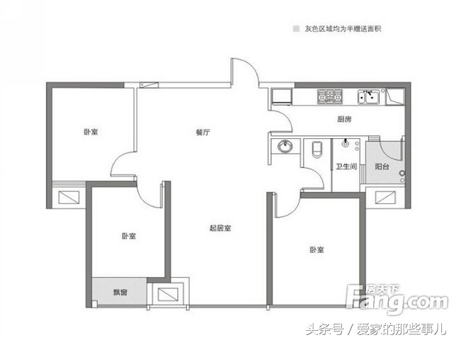 现代简约美式风格给你挚爱的家增添色彩