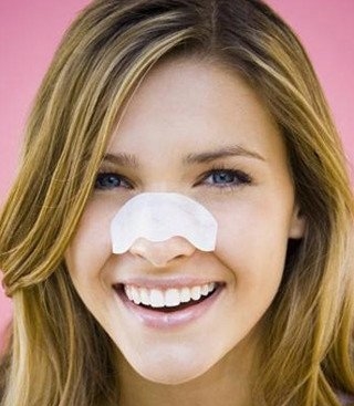 科普一下实操管用的去黑头小技巧,有效祛黑头的5个方法都在这儿了