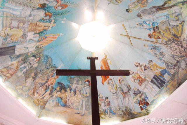 冬天到了应该去温暖的地方,冬天到西双版纳过冬太舒服了