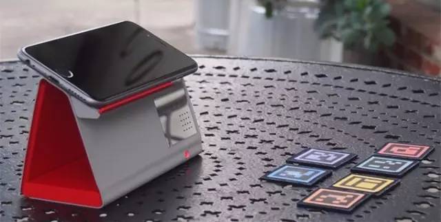 歪果仁评价中国黑科技,歪果仁黑科技视频大全