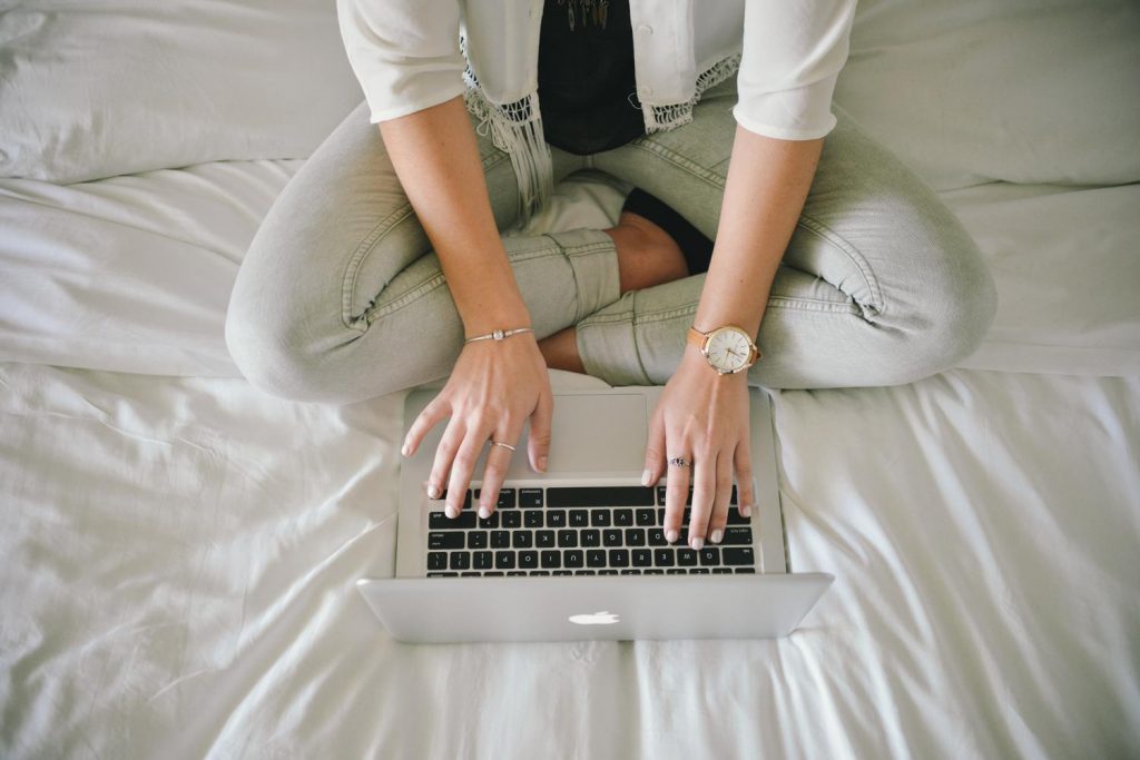 win键加tab键有什么作用,win键加tab键怎么操作