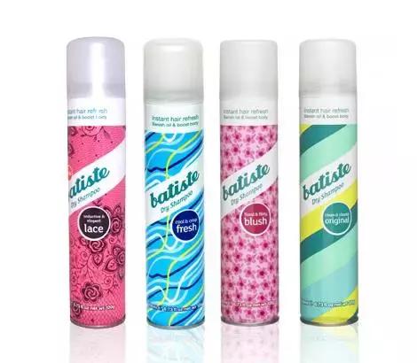 买一些好几千的大牌护肤品有用吗,不用200块钱就能买到的护肤品