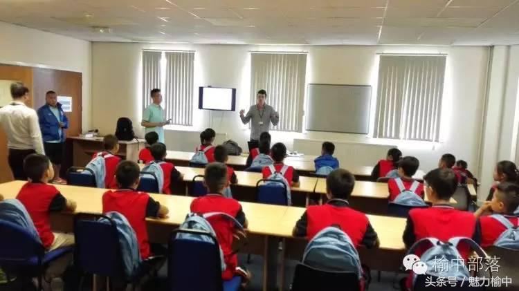 爱只因有你朗诵音乐会,爱只因有你公益演出