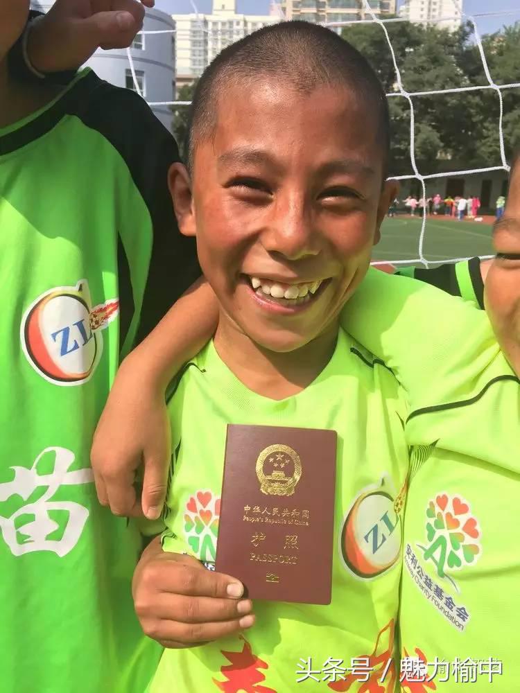 爱只因有你原唱,爱只因有你翻唱