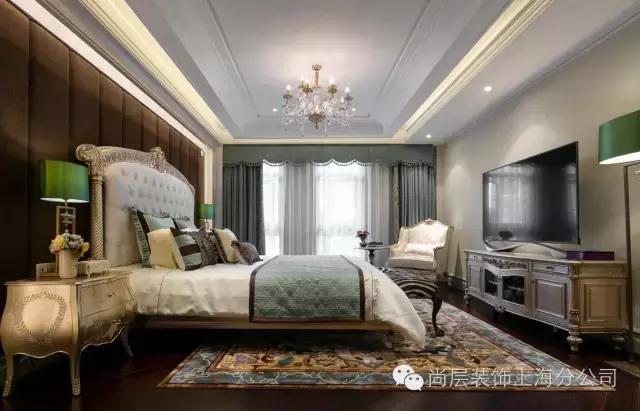 银亿领墅楼盘详情,浦西尚层