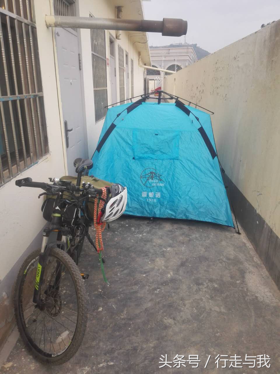 延安自驾青海湖攻略,延安青海湖