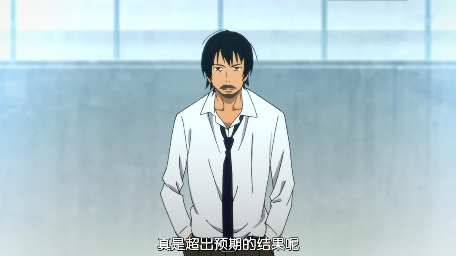 days还是day,days和days的区别