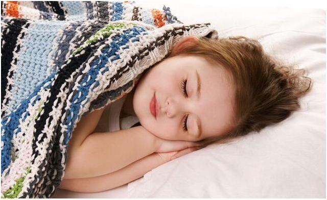 孕妇打鼾对胎儿有影响吗,孕妈妈经常憋气对宝宝有影响吗