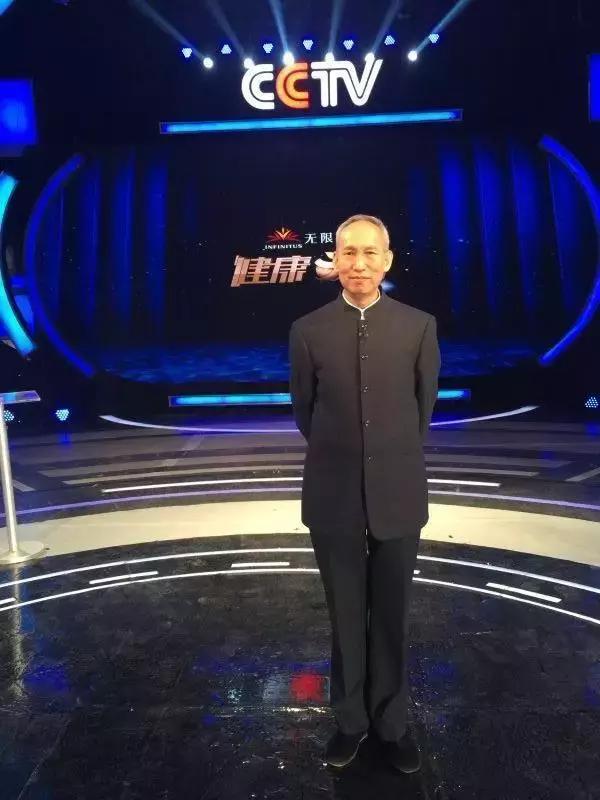 御品膏方爆款,御品膏方目标价