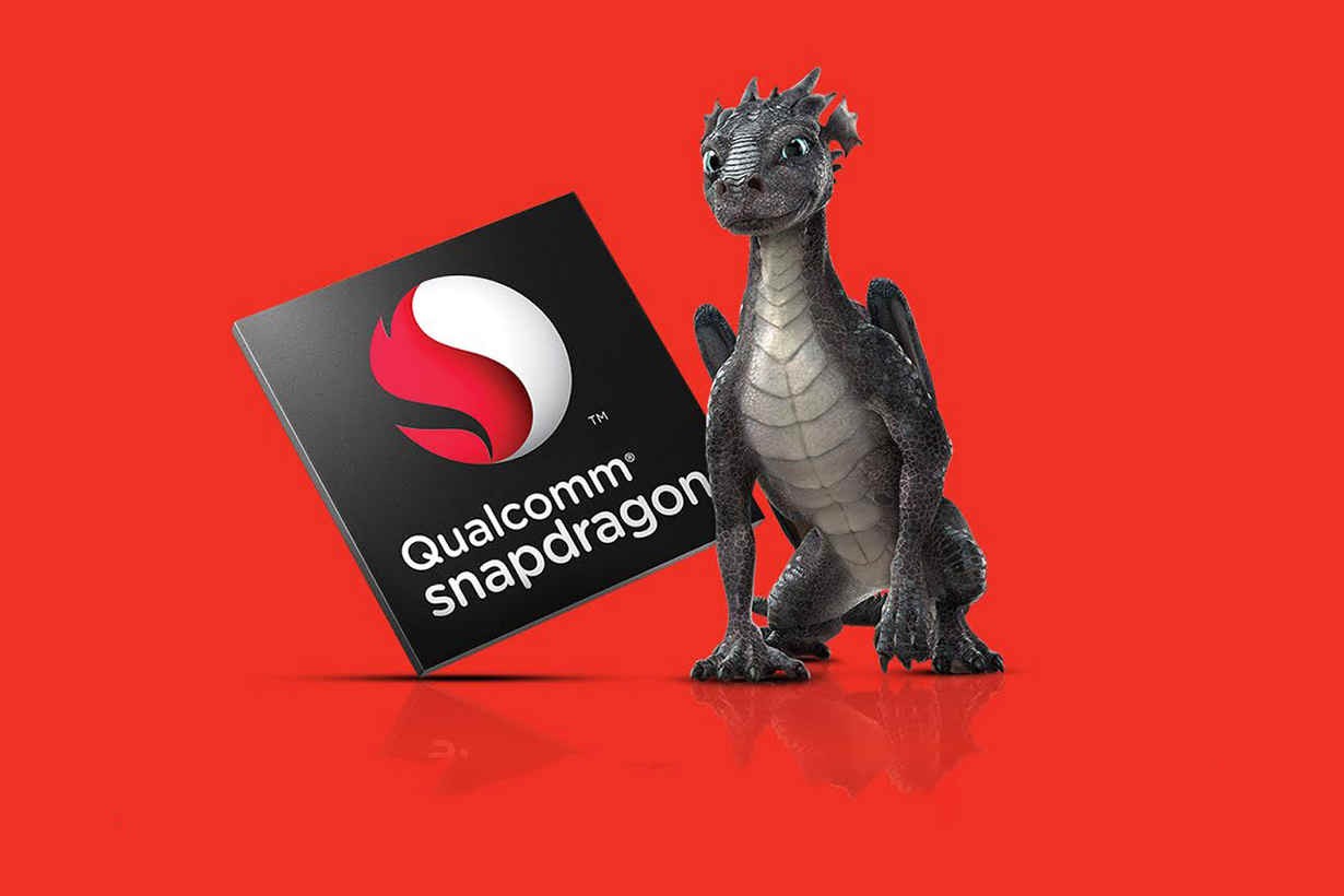 vivo手机x9最新版本是什么,vivox9今日更新版本有啥亮点