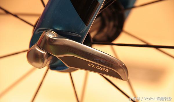 我的五年成长历程,我的5年生涯图片