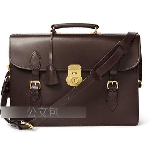 男生怎么注意自己的外貌,很注重自己外表的男人