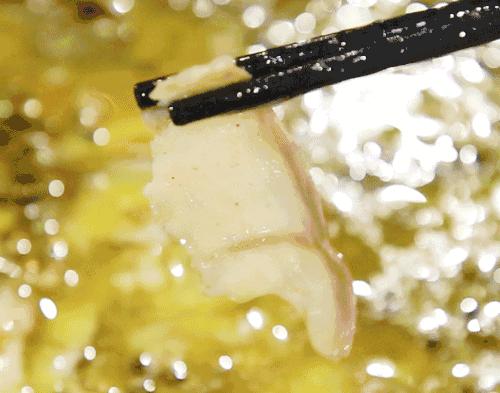 湖北省哪个地方的鱼最好吃,湖北最好吃的淡水鱼在哪里