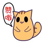 湖北省哪个地方的鱼最好吃,湖北最好吃的淡水鱼在哪里