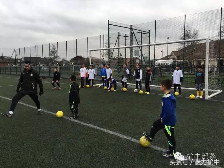 爱只因有你原唱,爱只因有你翻唱