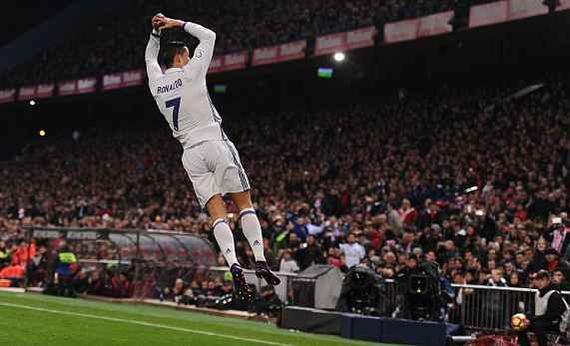 c罗c罗c罗点球,c罗和c罗对比c罗