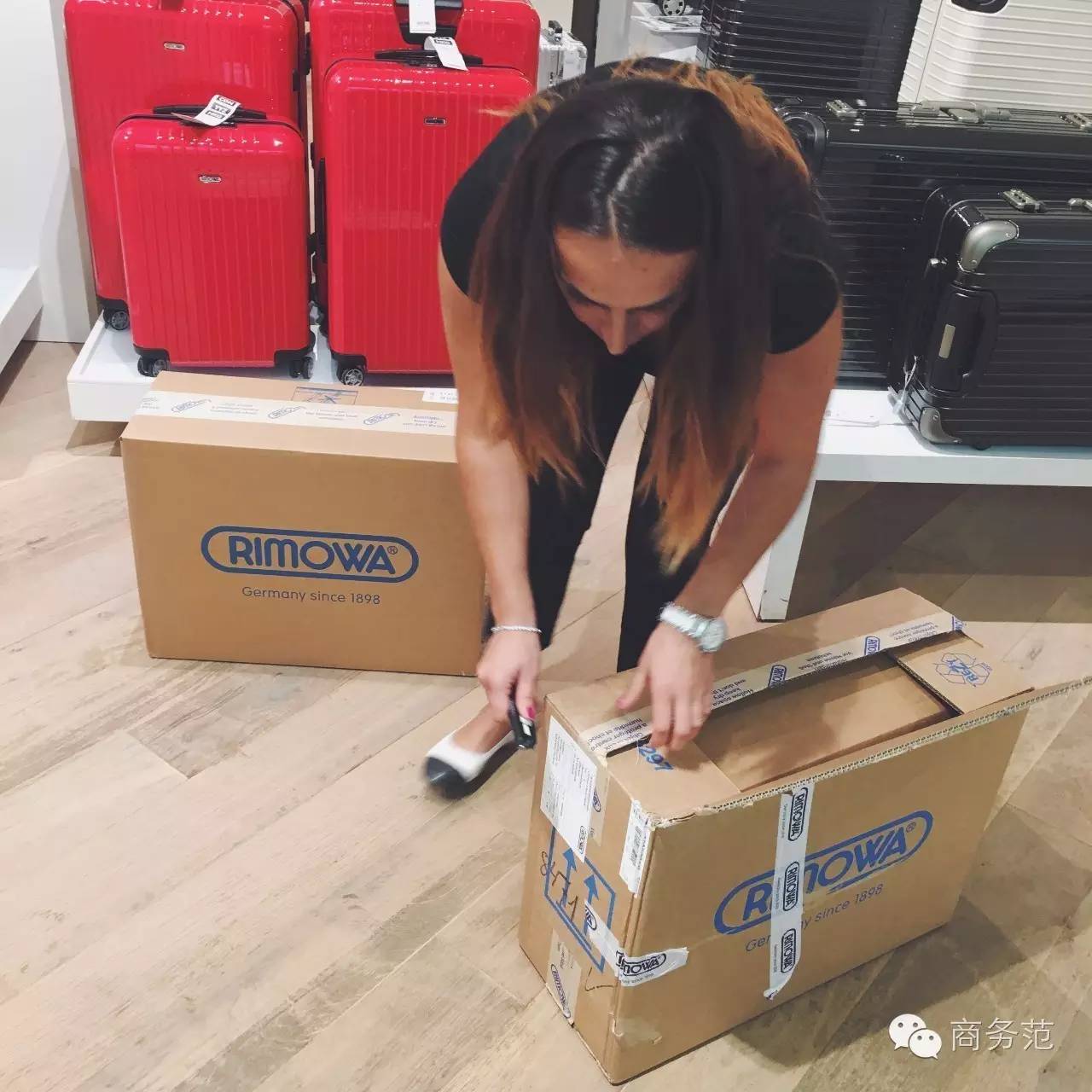 两小时逛完一个地方,2小时逛完迪士尼