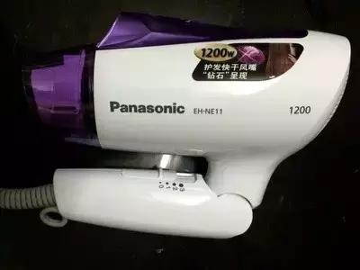 十件天气降温必备好物,降温了快来买过冬必备单品