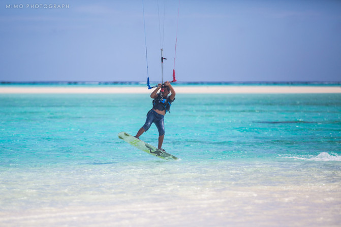 库克，上帝最秘密的存在