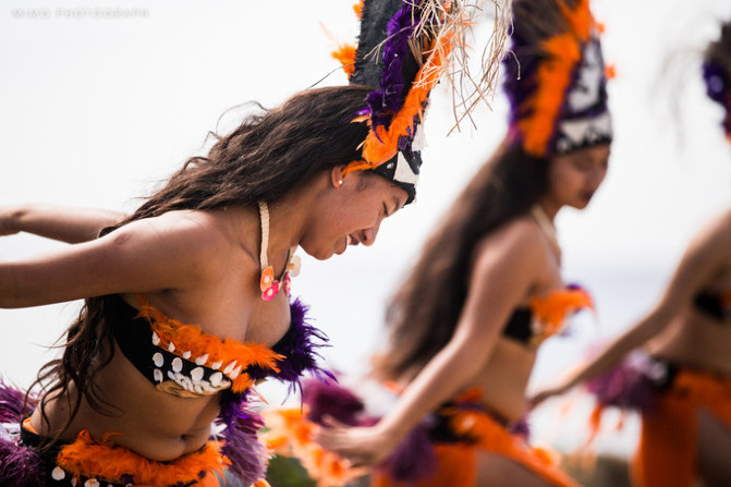 库克，上帝最秘密的存在