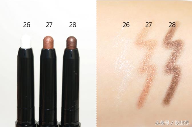 爱丽小屋新款润唇膏,爱丽小屋彩妆套装