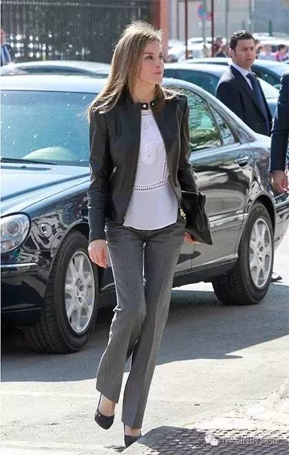 跟着这些疯狂萝莉活出年轻态