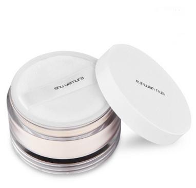 防水防汗24小时不脱妆散粉,什么定妆散粉好用不脱妆控油