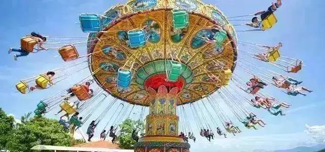 越南芽庄旅游究竟怎么样 (越南芽庄旅游最新消息)