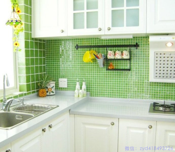 人造石窗台空鼓开裂是什么原因,厨房人造石台面开裂修补胶