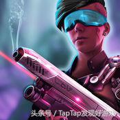 2021ios付费游戏推荐,2022年ios最值得付费的游戏