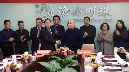 北京北方世贸轻纺城,北方世贸轻纺城还开张吗