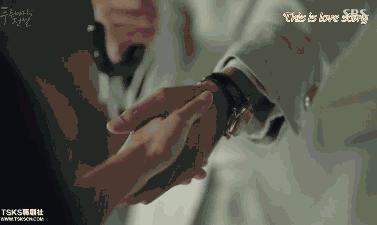 全智贤电影少女时代,这部电影里全智贤演技与美貌并存