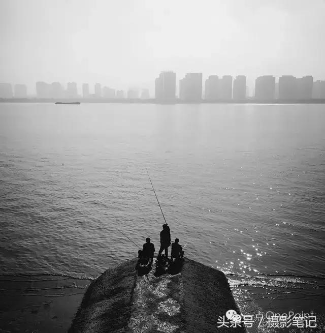 相机摄影和手机摄影对比,手机摄影图片讲解