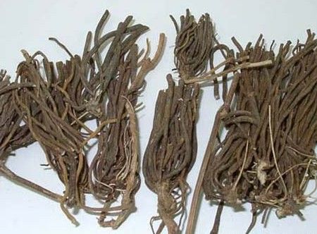 治疗痛风民间常用有效偏方汇总,中医治疗痛风的小妙招