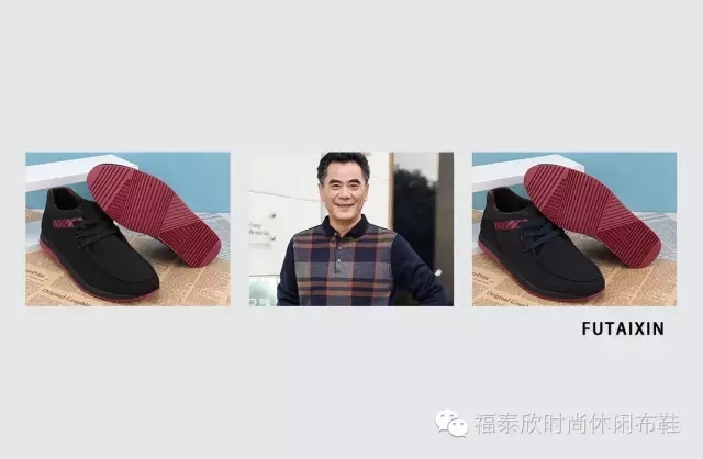 暖心的亲情礼物,送亲情的礼物有哪些