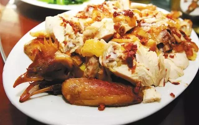 缁挎鏃呰,骞垮窞缁挎鏃呮父