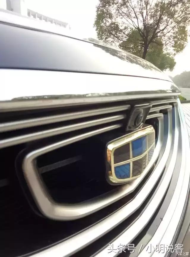 女朋友被这个家伙泡了!他开的什么车?