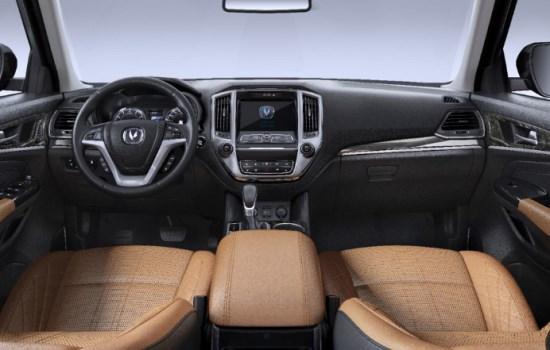 长安2020款逸动1.6自动真实油耗,12年逸动都跑了多少公里了