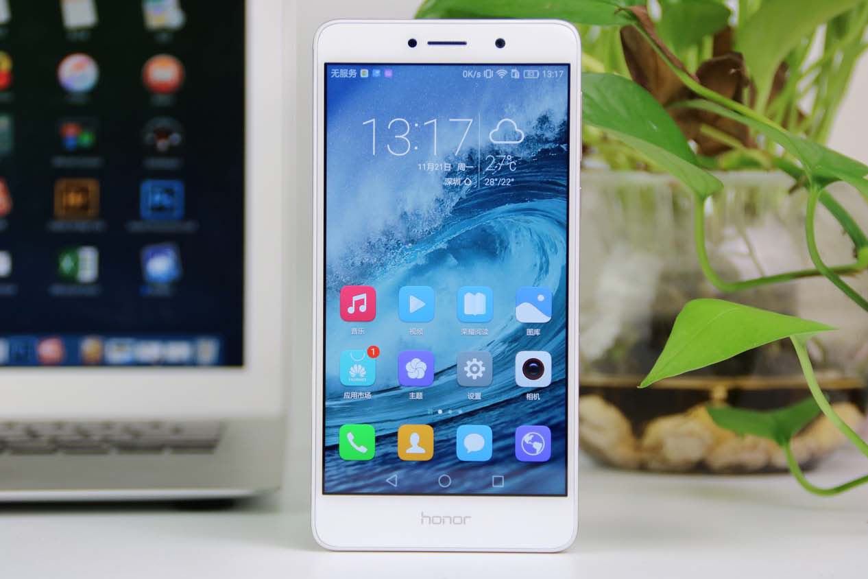 荣耀6x拍照技巧视频,荣耀畅玩6x拍照