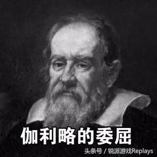 王者荣耀变装真人赵云,王者荣耀英雄赵云