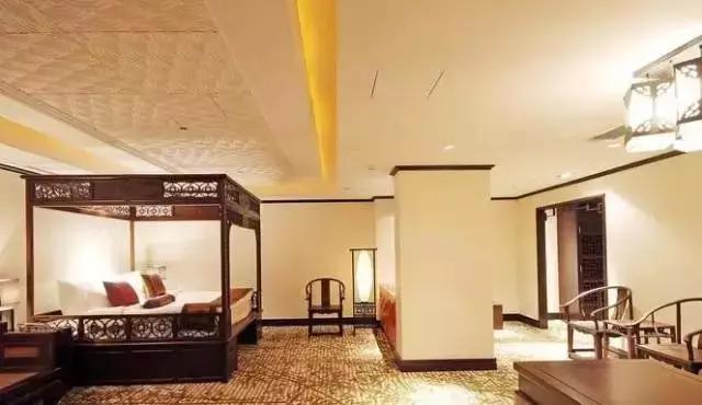 帝都温泉酒店客房价格,适合冬天去的温泉酒店推荐