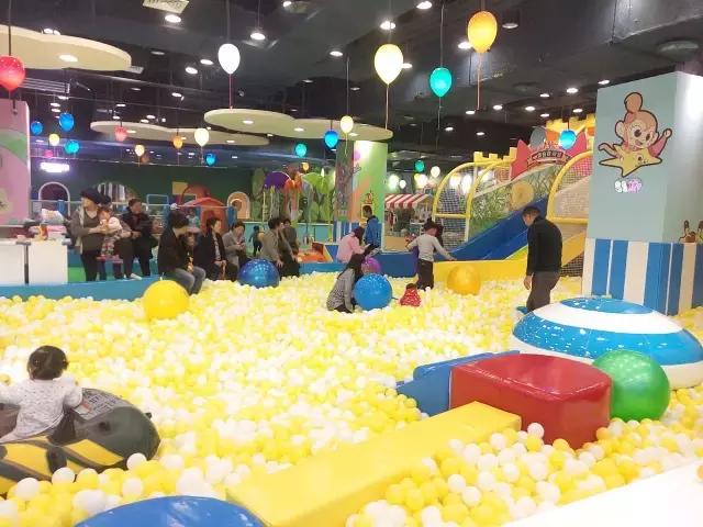 惠济万达销售额,惠济万达营业额