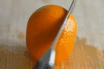 你知道如何剥香蕉吗,剥香蕉从哪边剥