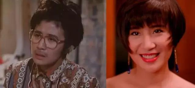 有激素的面膜名单,如何鉴别含激素的面膜