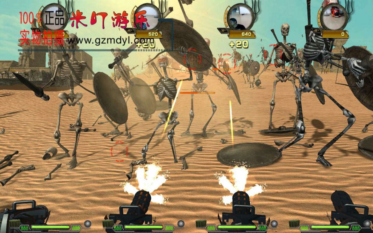 金属风暴游戏视频,金属风暴游戏最新版本