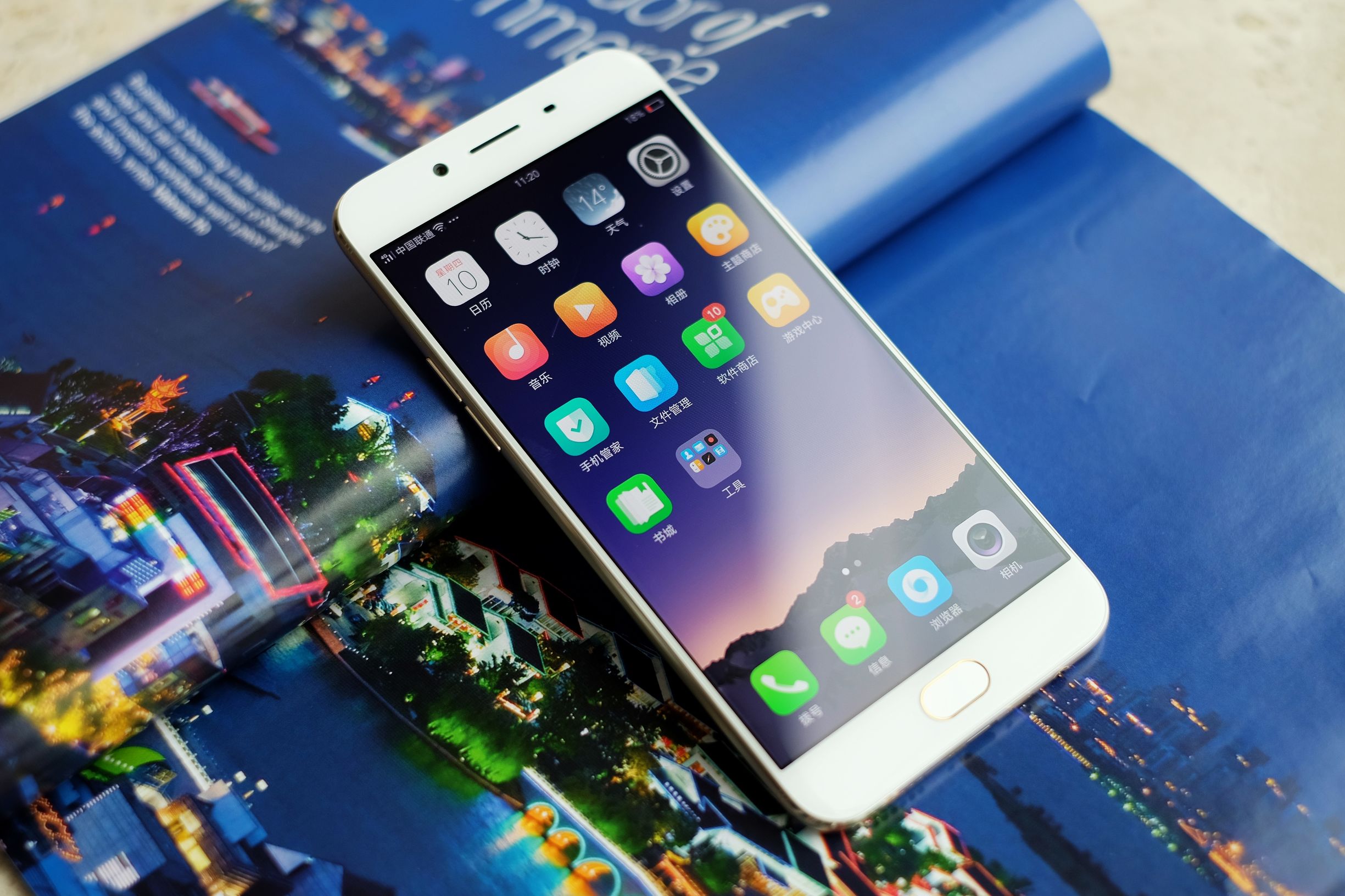 oppor9s缺点有哪些,oppor9s的缺点和不足