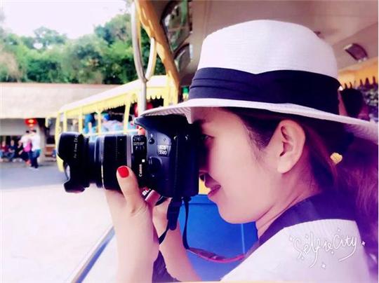 拖家带口去大城市,三亚东方夏威夷