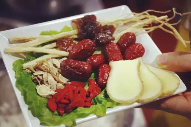 天上龙肉地下驴肉火锅,天上龙肉地下驴肉特色驴肉火锅